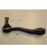 JAPAN PARTS - PI216 - 